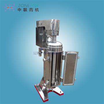 GQ125-J管式香蕉视频APP免费下载